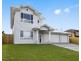 15 Pacific Street, Chermside West QLD 4032