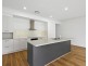 15 Pacific Street, Chermside West QLD 4032