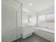 15 Pacific Street, Chermside West QLD 4032