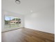 15 Pacific Street, Chermside West QLD 4032