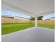 15 Pacific Street, Chermside West QLD 4032
