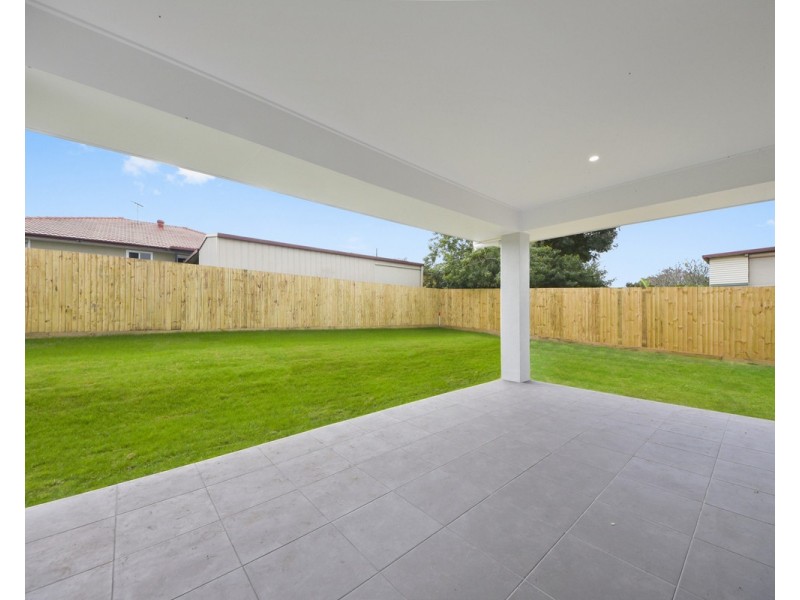15 Pacific Street, Chermside West QLD 4032