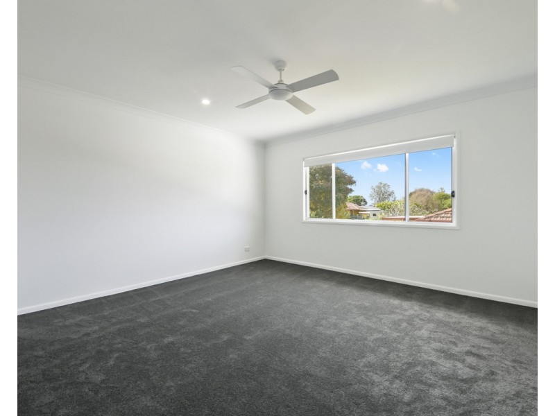 15 Pacific Street, Chermside West QLD 4032