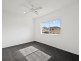 15 Pacific Street, Chermside West QLD 4032