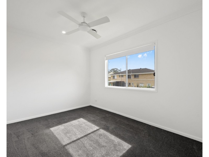 15 Pacific Street, Chermside West QLD 4032