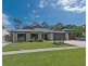 14 Darragh Street, Bracken Ridge QLD 4017