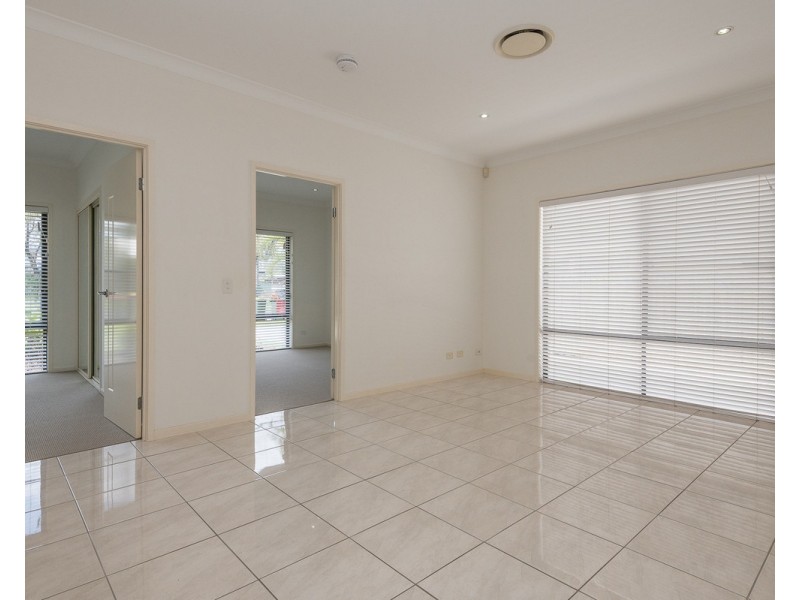 14 Darragh Street, Bracken Ridge QLD 4017