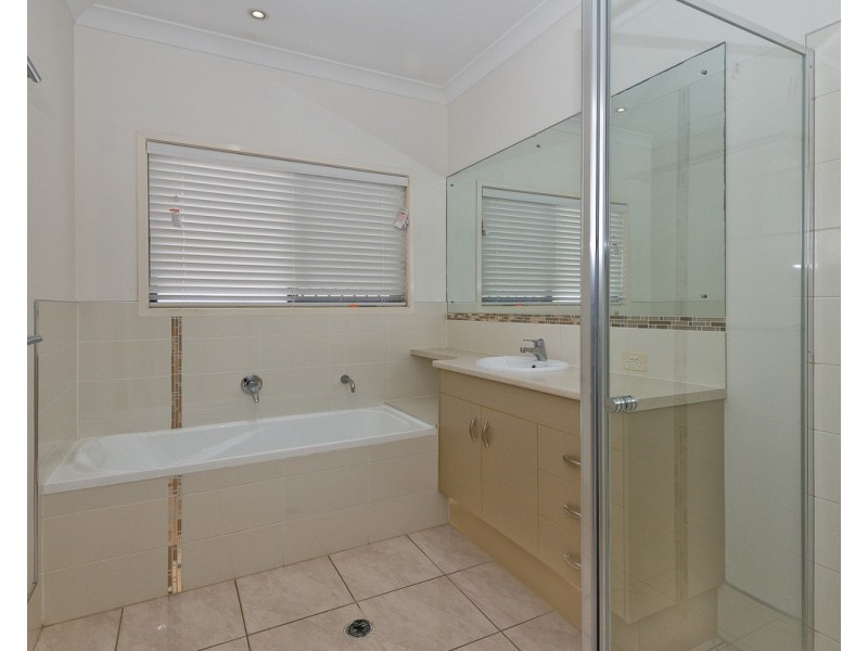 14 Darragh Street, Bracken Ridge QLD 4017