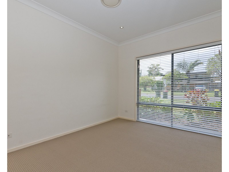 14 Darragh Street, Bracken Ridge QLD 4017