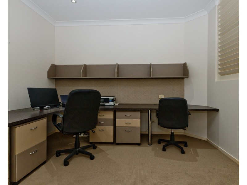 14 Darragh Street, Bracken Ridge QLD 4017