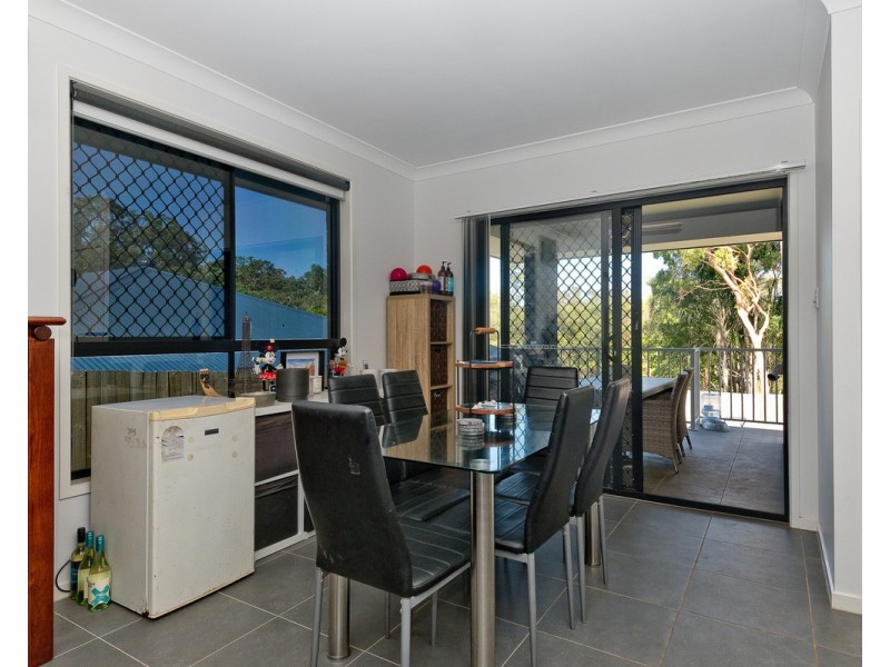 16 Kate Court, Murrumba Downs QLD 4503