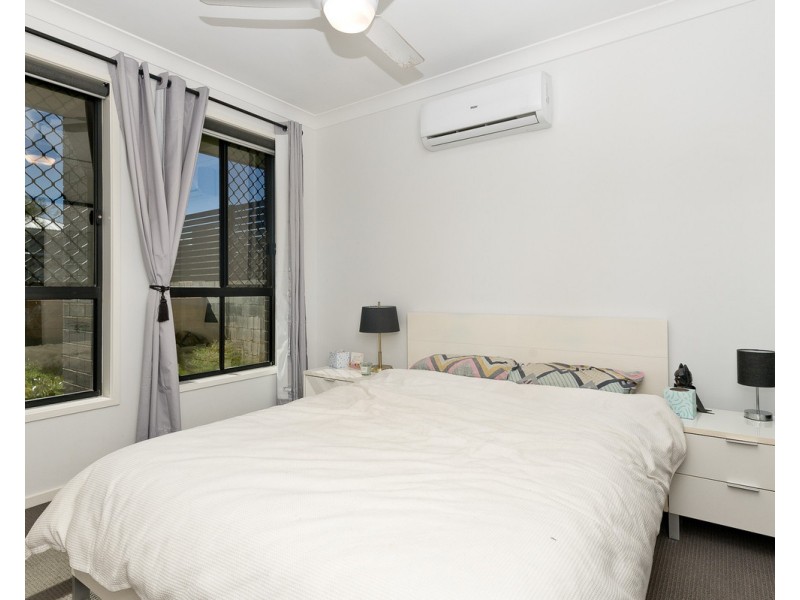 16 Kate Court, Murrumba Downs QLD 4503