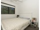 16 Kate Court, Murrumba Downs QLD 4503