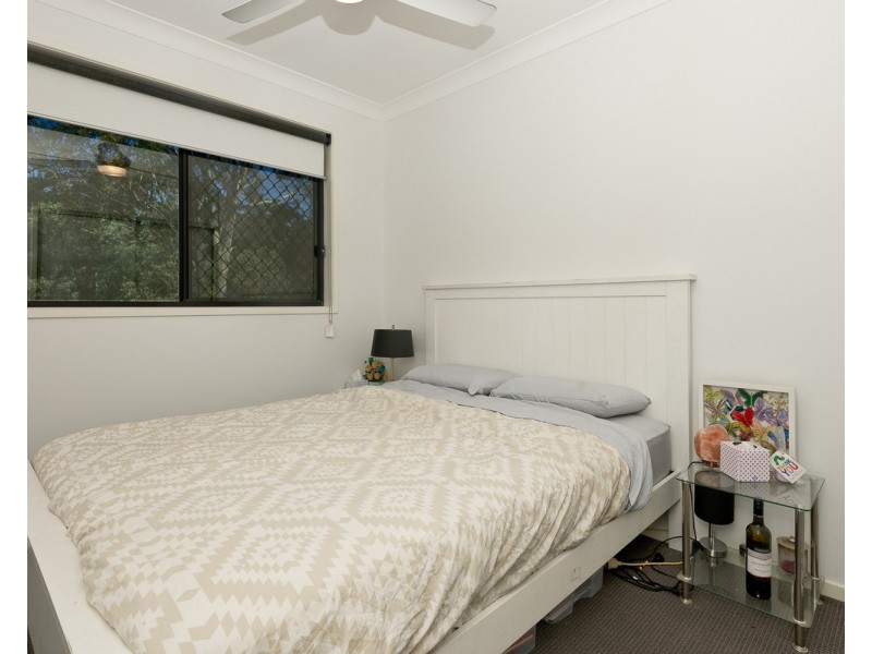 16 Kate Court, Murrumba Downs QLD 4503