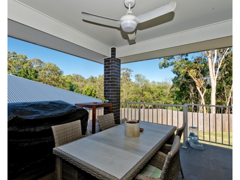 16 Kate Court, Murrumba Downs QLD 4503
