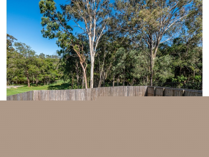16 Kate Court, Murrumba Downs QLD 4503