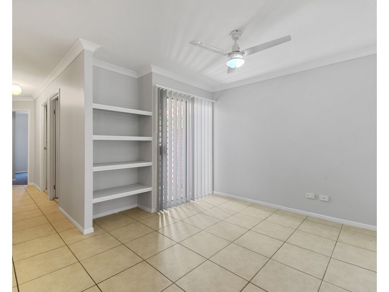 7 Manitoba Place, Wavell Heights QLD 4012