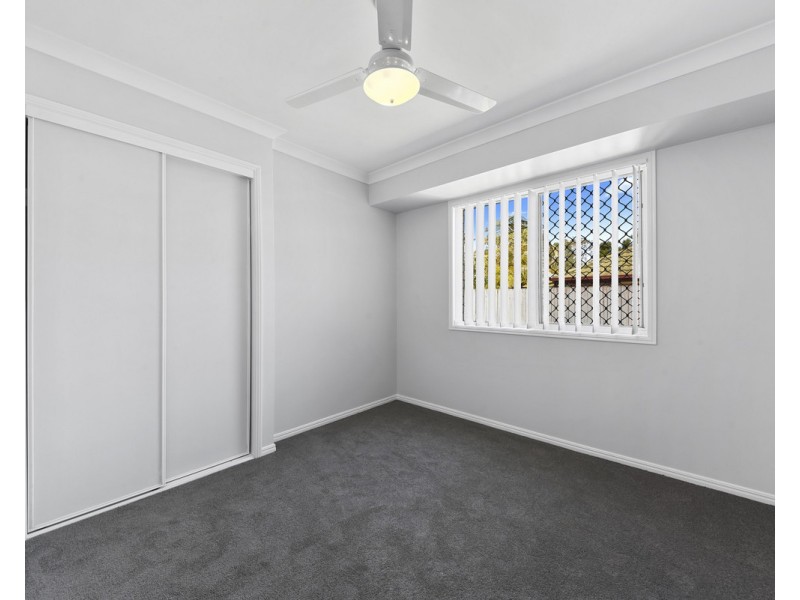 7 Manitoba Place, Wavell Heights QLD 4012