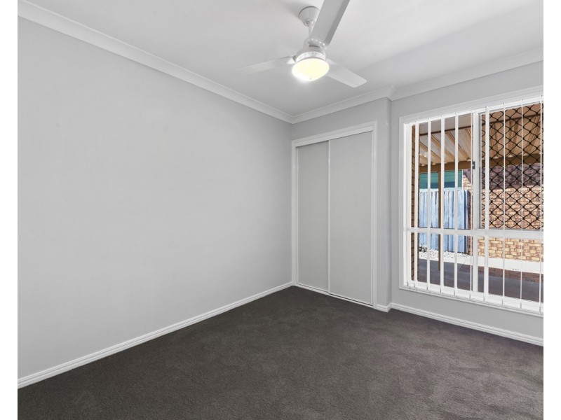 7 Manitoba Place, Wavell Heights QLD 4012