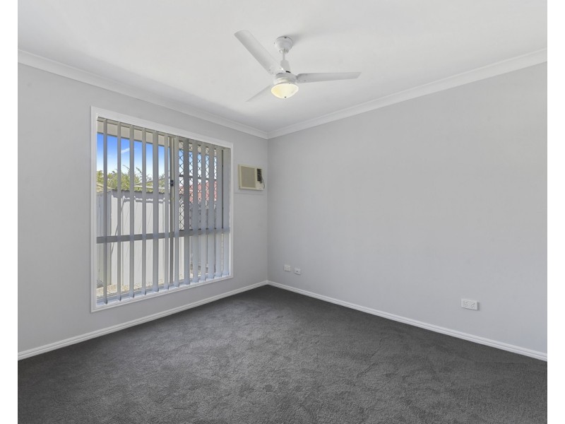 7 Manitoba Place, Wavell Heights QLD 4012