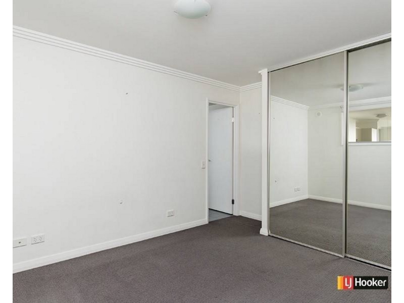 609/392 Hamilton Road, Chermside QLD 4032