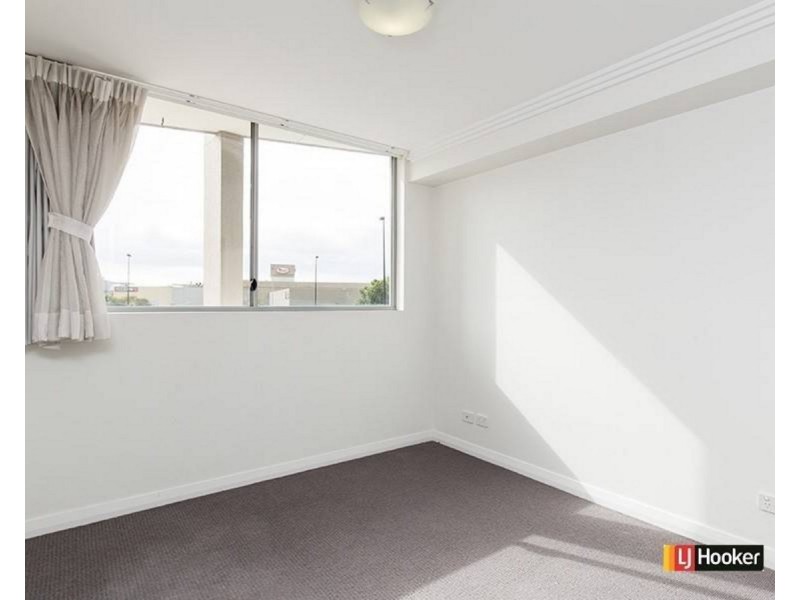 609/392 Hamilton Road, Chermside QLD 4032