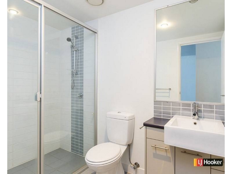 609/392 Hamilton Road, Chermside QLD 4032