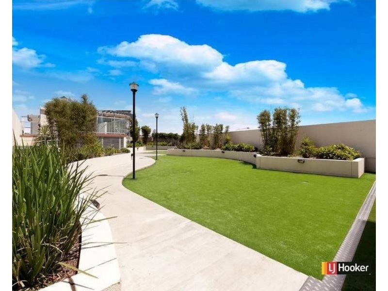 609/392 Hamilton Road, Chermside QLD 4032