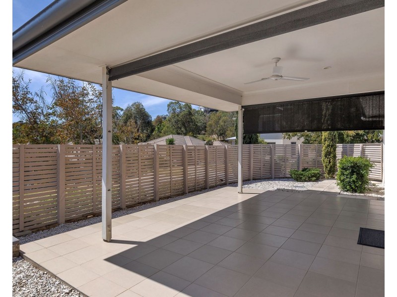 18 Hillside Street, Chermside West QLD 4032