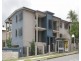 3/1 Western Avenue, Chermside QLD 4032