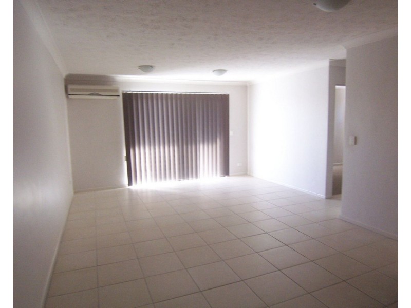 2/16 Pretoria Street, Zillmere QLD 4034