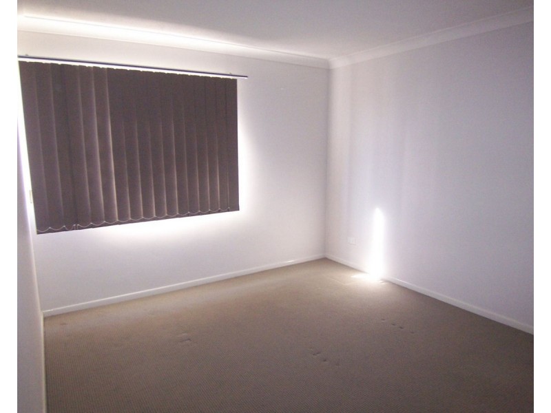 2/16 Pretoria Street, Zillmere QLD 4034