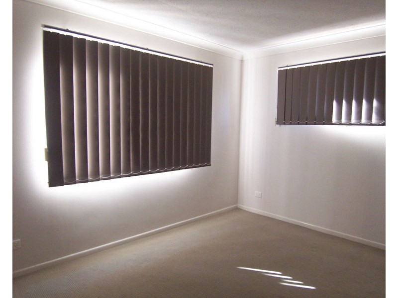 2/16 Pretoria Street, Zillmere QLD 4034