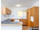 5/491 Hamilton Road, Chermside QLD 4032