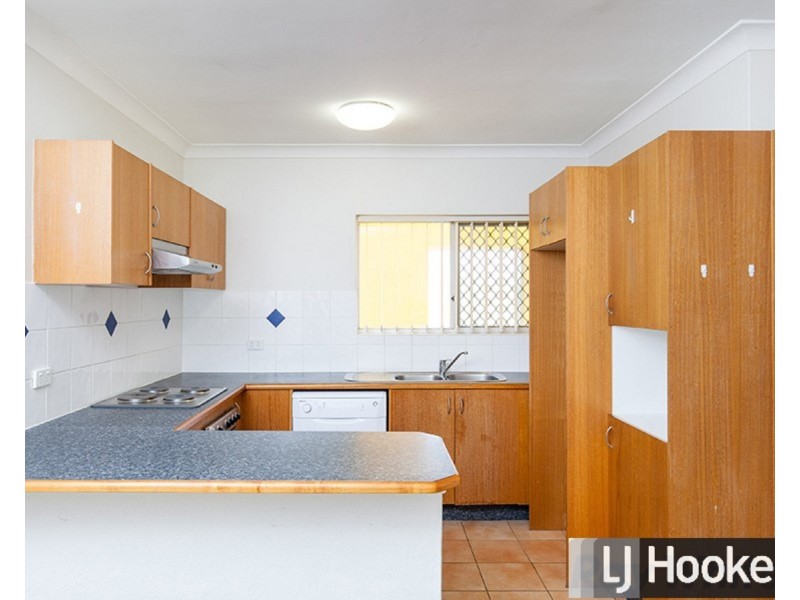 5/491 Hamilton Road, Chermside QLD 4032