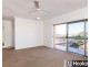 5/491 Hamilton Road, Chermside QLD 4032
