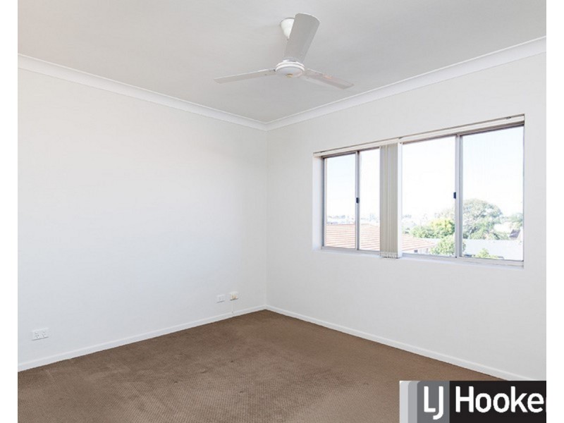 5/491 Hamilton Road, Chermside QLD 4032