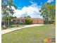42 Wyena Street, Kallangur QLD 4503