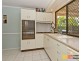 42 Wyena Street, Kallangur QLD 4503