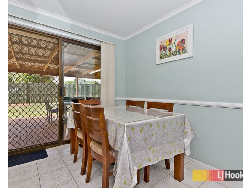 42 Wyena Street, Kallangur QLD 4503