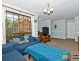 42 Wyena Street, Kallangur QLD 4503