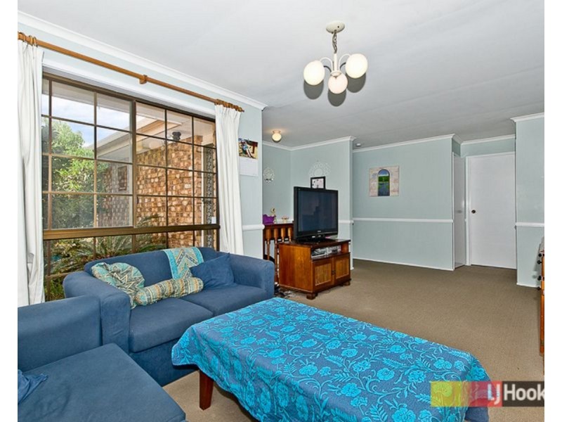 42 Wyena Street, Kallangur QLD 4503