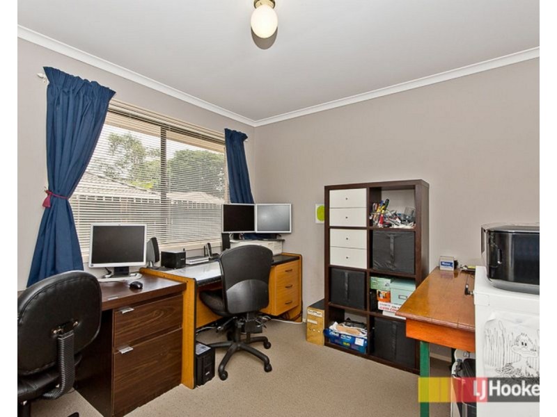 42 Wyena Street, Kallangur QLD 4503