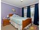 42 Wyena Street, Kallangur QLD 4503
