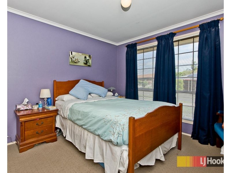 42 Wyena Street, Kallangur QLD 4503