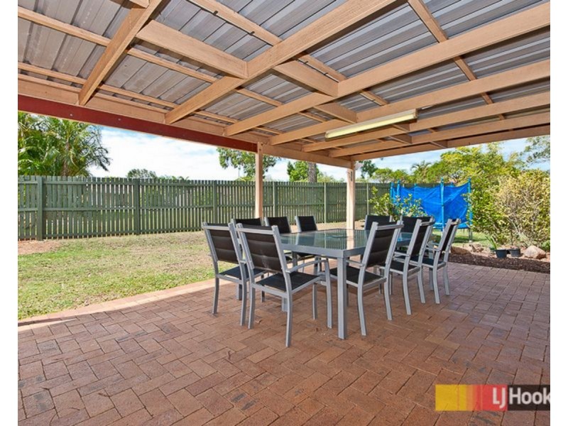 42 Wyena Street, Kallangur QLD 4503