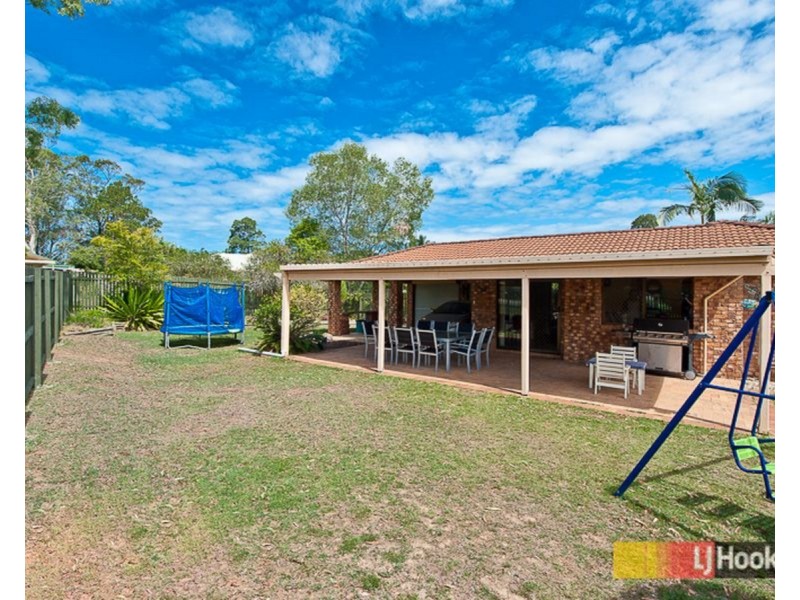 42 Wyena Street, Kallangur QLD 4503