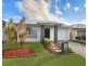 32 Carey Street, Warner QLD 4500