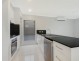 32 Carey Street, Warner QLD 4500