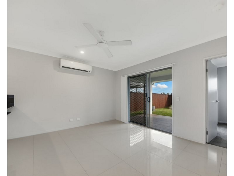 32 Carey Street, Warner QLD 4500